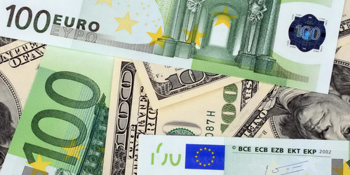 Similar image 21768023