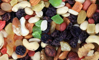 Similar image 21768027