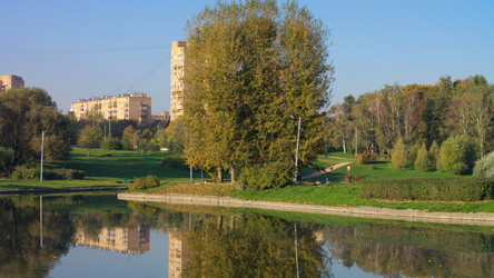 Similar image 21768028