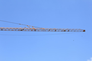 Similar image 21768029