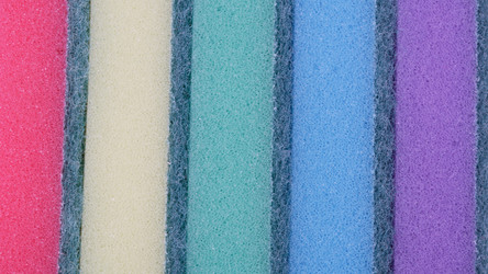 Similar image 21768030