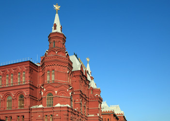 Similar image 21768032