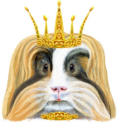 Similar image 21767389