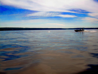 Similar image 21767783