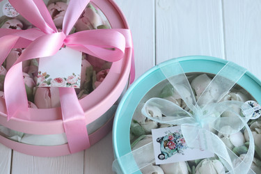 Similar image 21767786