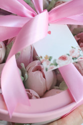 Similar image 21767788