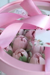 Similar image 21767791