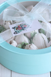 Similar image 21767794