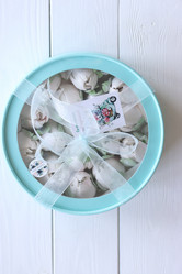 Similar image 21767795