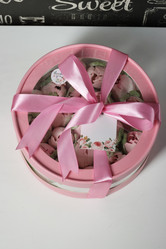 Similar image 21767796