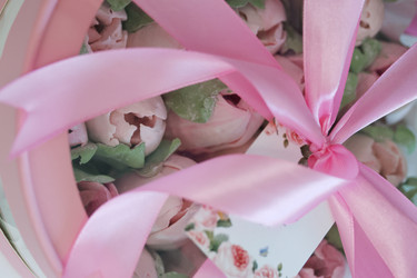 Similar image 21767800