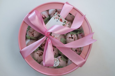 Similar image 21767801