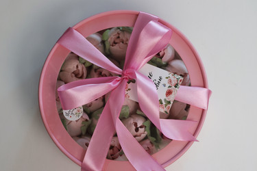 Similar image 21767802