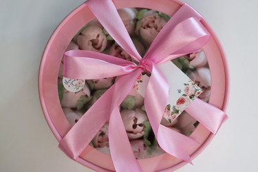 Similar image 21767803