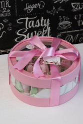 Similar image 21767804