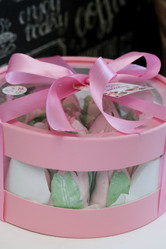 Similar image 21767805