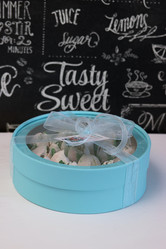 Similar image 21767806