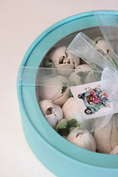 Similar image 21767807