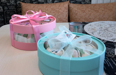 Similar image 21767808