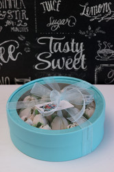 Similar image 21767809