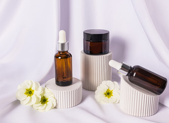 Similar image 21767390