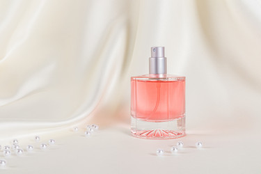 Similar image 21767392