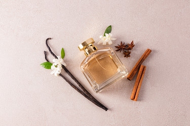 Similar image 21767393