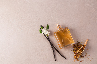 Similar image 21767394