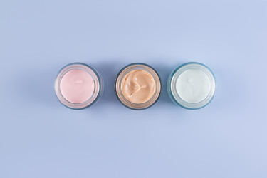 Similar image 21767395