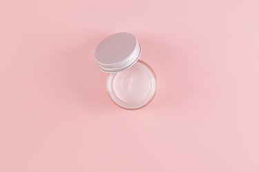 Similar image 21767398