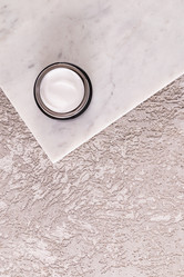 Similar image 21767399