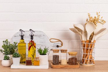 Similar image 21767402