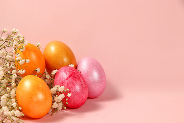 Similar image 21767811