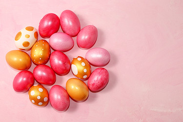 Similar image 21767812