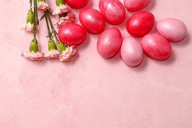 Similar image 21767813