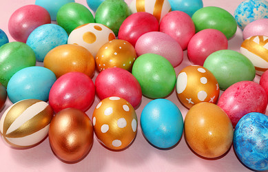 Similar image 21767814