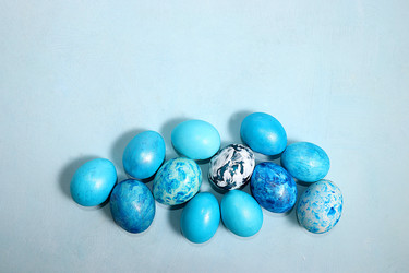 Similar image 21767815