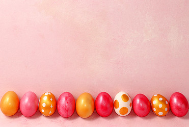 Similar image 21767816