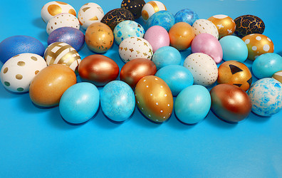 Similar image 21767818