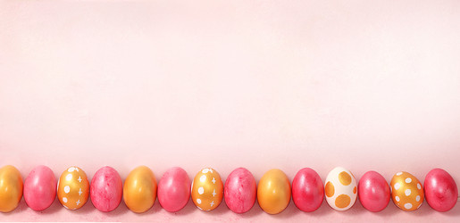 Similar image 21767819