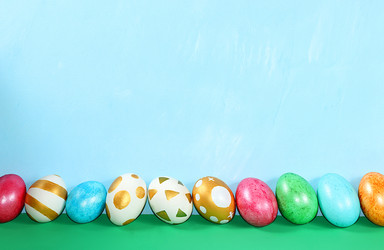 Similar image 21767821