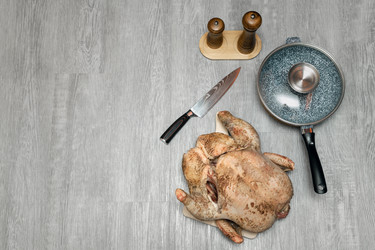 Similar image 21768883