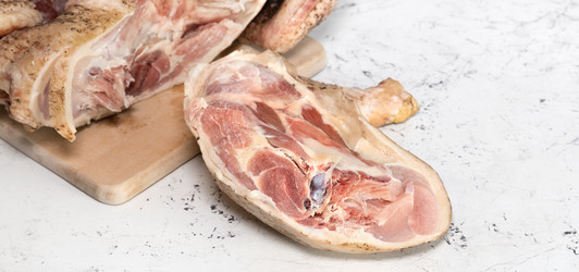 Similar image 21768884