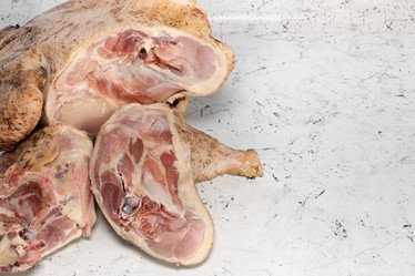 Similar image 21767824