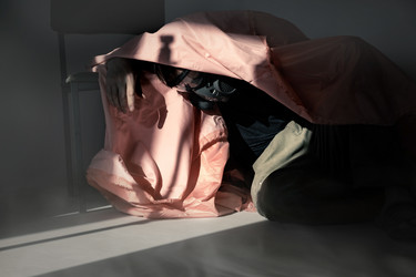 Similar image 21768892