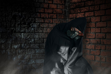 Similar image 21767827