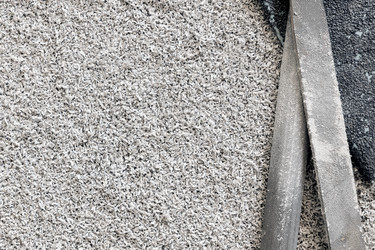 Similar image 21767828