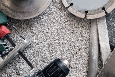 Similar image 21768440