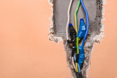 Similar image 21768896