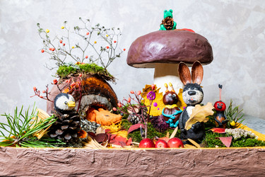 Similar image 21767829